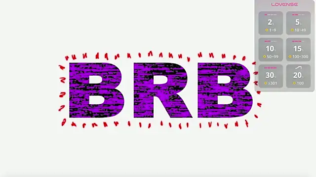 mike_casseano - Mike_casseano's free webcam - UK Sex Cams