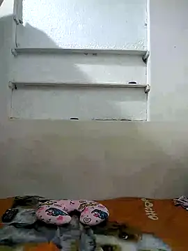 Preview Cameron_puppy