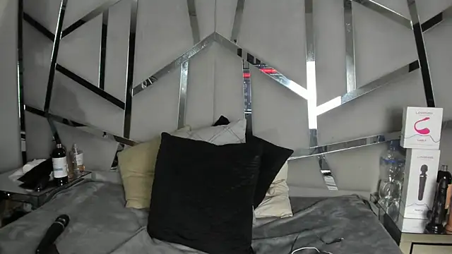 Catherinee69_x webcam