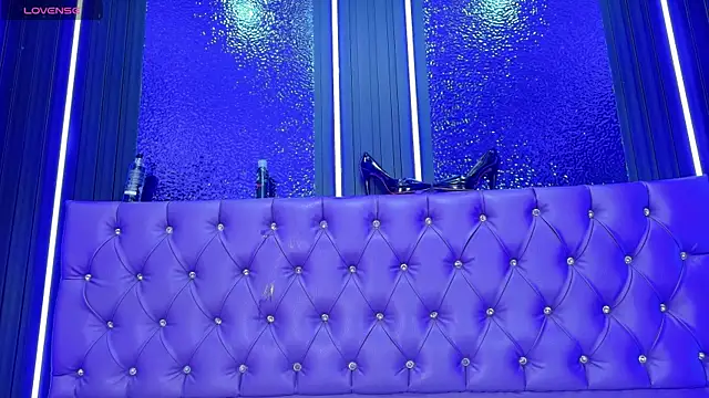 Malory_Cortez webcam