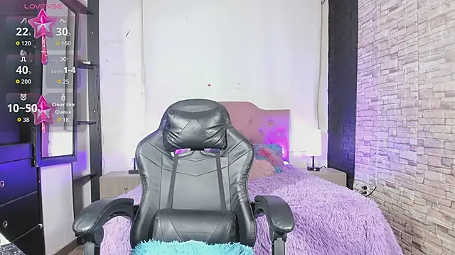 kitty_queen10 webcam