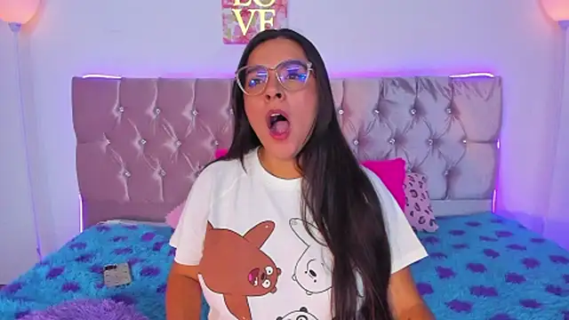 Alice_Summer1 webcam