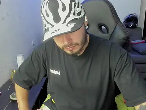 ragnar_lothbrok777 webcam