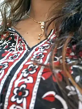 Marathi_jiya1 webcam