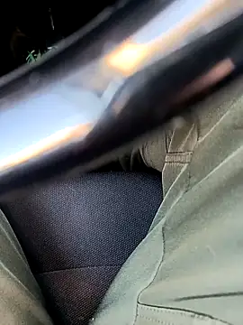 Axelitoc live sex cam