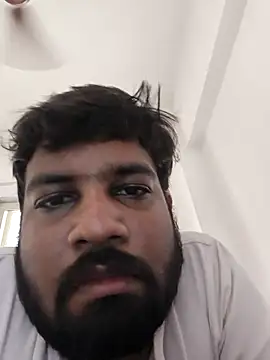 vinay_smalldick webcam