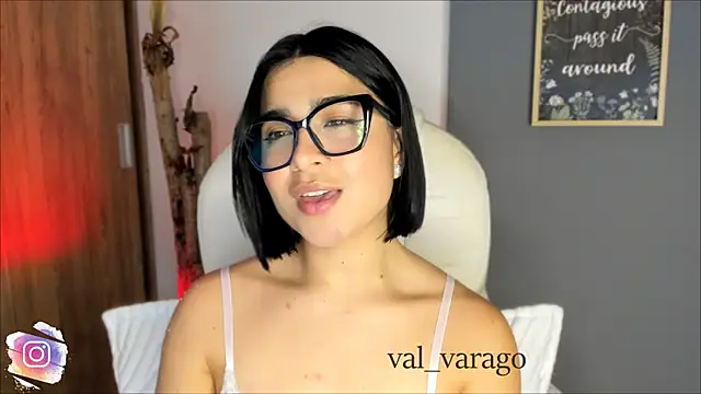 val_varago