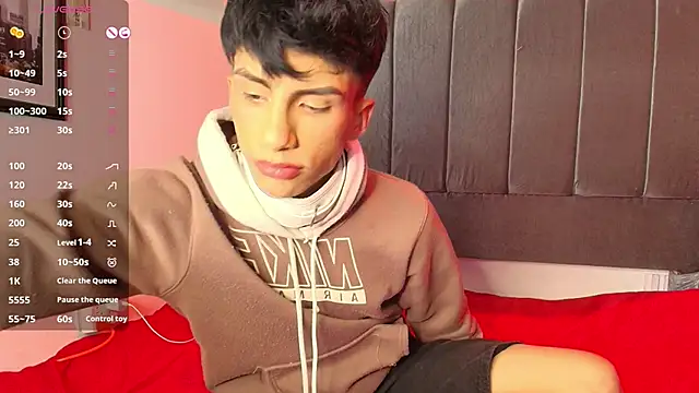 Erick_Velveth webcam