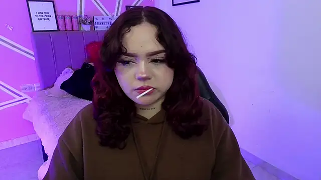 koning_moretti webcam