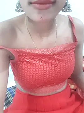 mahi677 - Mahi677's free webcam - UK Sex Cams