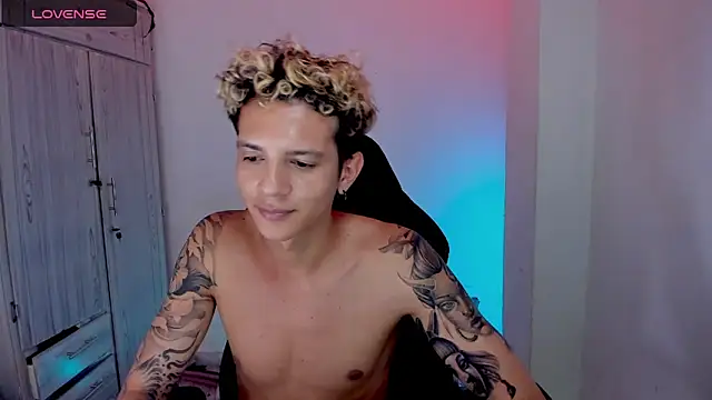 tylernova webcam
