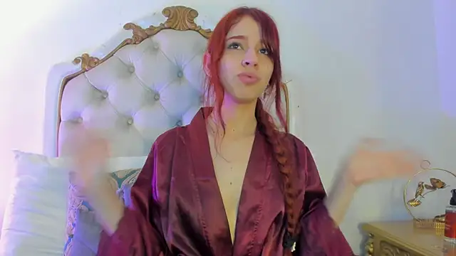 scarlett_smith_3 webcam