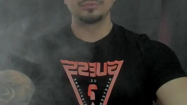 tonywilsonn - TONYWILSONN's free webcam - UK Sex Cams