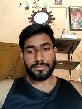 LustyDanky live sex cam