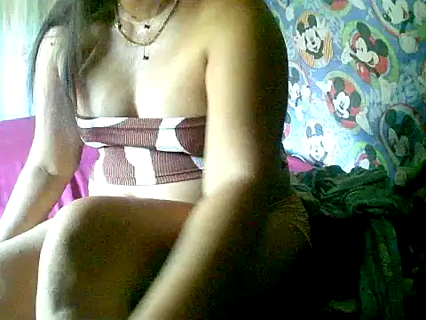 Sexy_asian123345 webcam