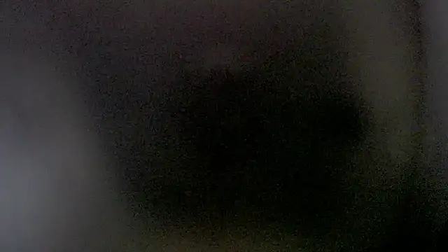 Mathias_twinkk webcam