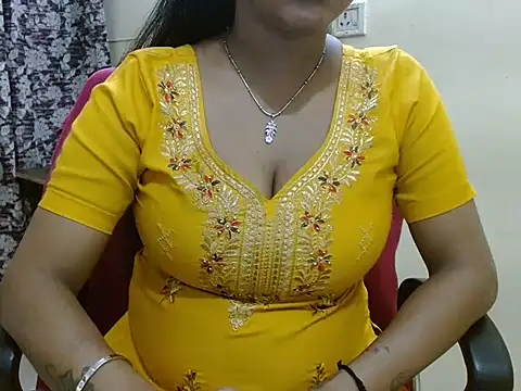 lovingpihu - LovingPihu's free webcam - UK Sex Cams