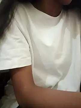 kumkum_36 - Kumkum_36's free webcam - UK Sex Cams