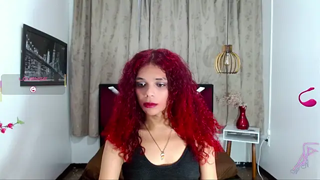 luisa__torres - Luisa__torres's free webcam - UK Sex Cams