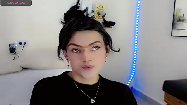 NathalialLooes webcam