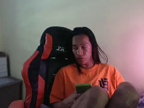 Afbeelding van ashelyxyn69xx