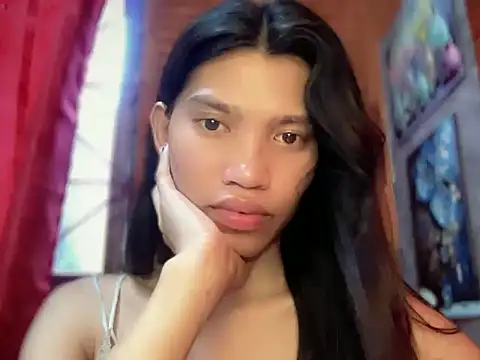 Afbeelding van Yourgoddess_jayve