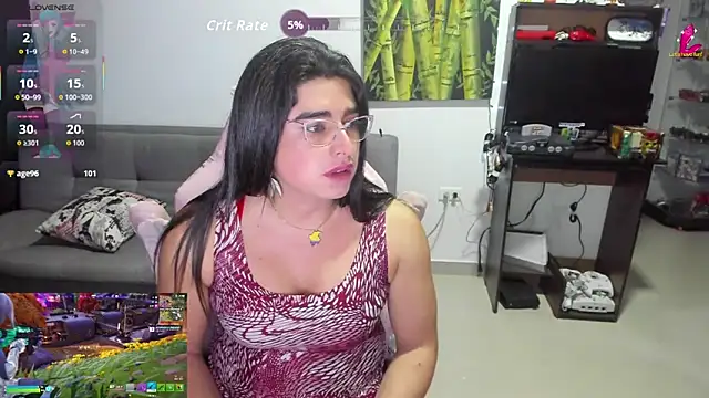 Afbeelding van Khalifa_Gold