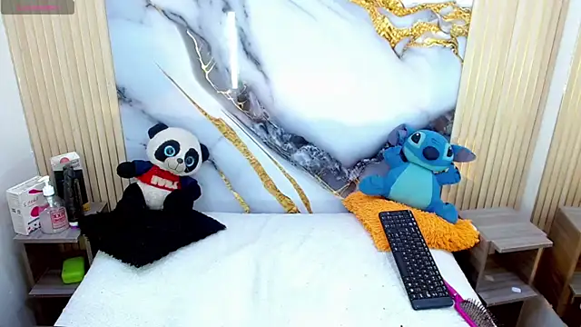 Afbeelding van natashaislerxxx