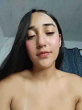 isabellaHill2 webcam