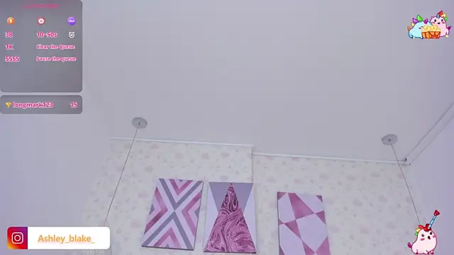 ashleyswett - AshleySwett's free webcam - UK Sex Cams