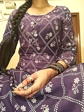 Pallavi_36 webcam