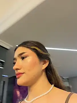 Arianavillada live sex cam