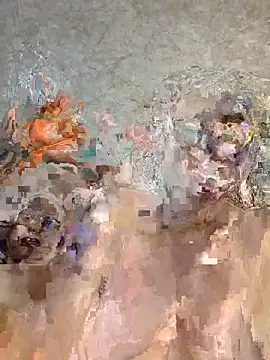 naughtylesbians__ webcam