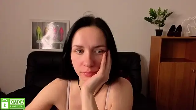 annakillianox - Annakillianox's free webcam - UK Sex Cams