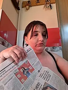 sexynicool36 - SexyNicool36's free webcam - UK Sex Cams