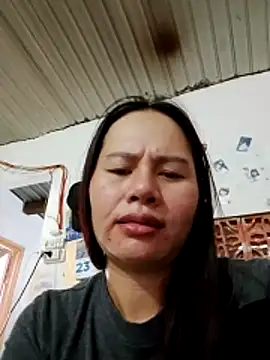 Baby-ladyass20 webcam