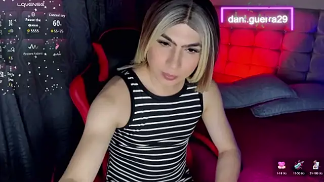 saskya - Saskya's free webcam - UK Sex Cams