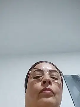 _Prinscarlet_ webcam