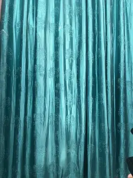 poision51 - Poision51's free webcam - UK Sex Cams