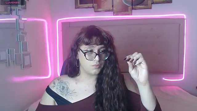 kathepickmanx webcam