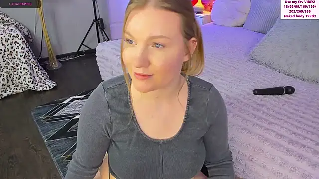 ashleyjoness - AshleyJoness's free webcam - UK Sex Cams