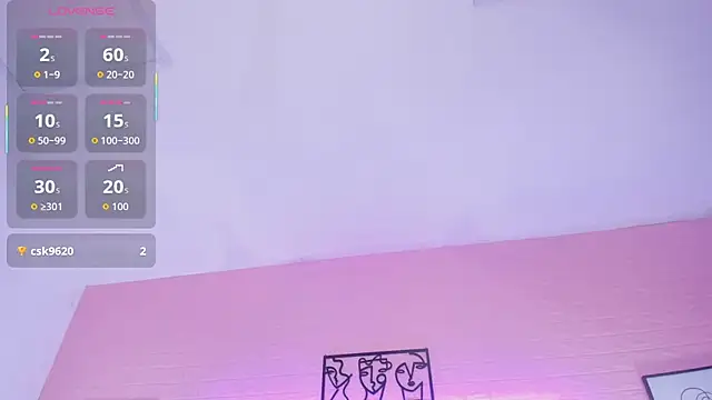 Meloddy_Parkerr_ webcam