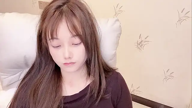 puppy-999 - Puppy-999's free webcam - UK Sex Cams