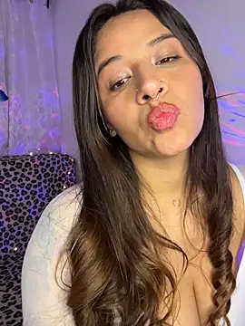 Linda_Bellucci webcam