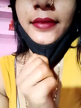 Webcam Model (Your_Favourite_Madhuri)  is live.Free join now!