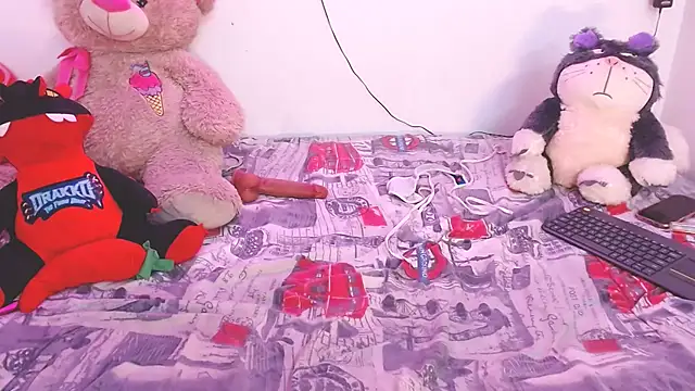 valerii_fox_69 webcam