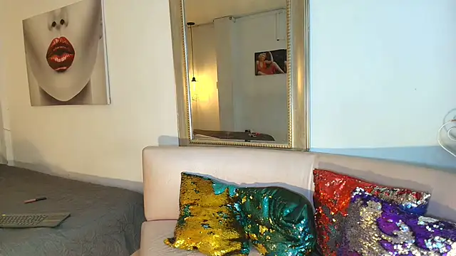 natasha_lima01 webcam