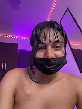 kyra__rose - Kyra__Rose's free webcam - UK Sex Cams