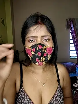 Love143A live sex cam