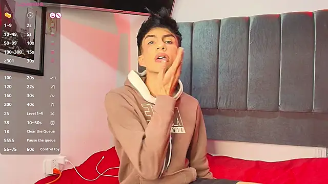 Erick_Velveth webcam